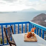 Castrum Traditional Sunset Suites
