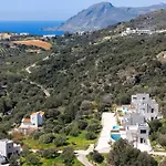 Villa July