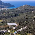 Villa July