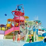 Grecotel Marine Palace & Aqua Park