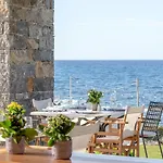 Grecotel Marine Palace & Aqua Park