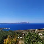Traditional Villa Kapare