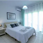 Dreamy Apartments Corfu