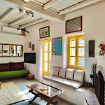 Ioulis Century Home