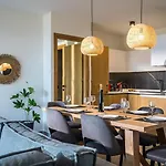 Destino Deluxe Villa Sea View With Private Pool