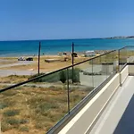 Destino Deluxe Villa Sea View With Private Pool