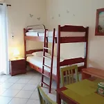 Marika House