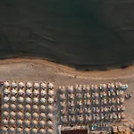 Sarti Premium Suites
