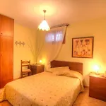 Anna Karra Studios & Apartments