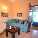 Anna Karra Studios & Apartments