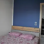 Amasing Sea View Apartment