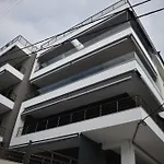 Amasing Sea View Apartment