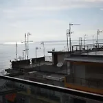 Amasing Sea View Apartment