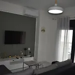 Amasing Sea View Apartment