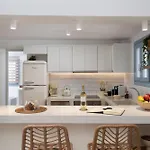 Michelangelo Suites