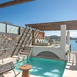 Elounda Riviera Villa