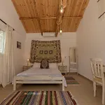 Casa Abuelo Cottage