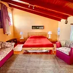 Tilde On The Beach, Apts - Sami Kefalonia
