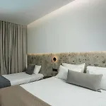 Dias Studios & Suites