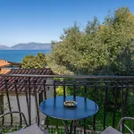 Dimitris Studios