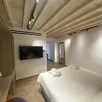 Fabrikas