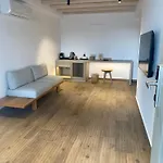 Fabrikas
