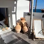 Casa Laryssiou