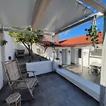 Casa Laryssiou