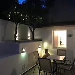 Casa Laryssiou