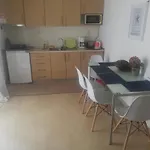 Apartment By The Sea, Peraia Thessaloniki