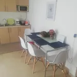 Apartment By The Sea, Peraia Thessaloniki