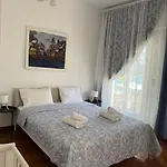Argostoli Turtle Bay Apartment
