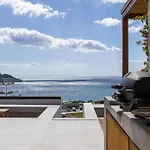Villa Hestia