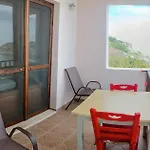 Bellavista