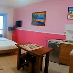 Bellavista
