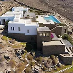 Villa Nagame - Infinity Pool & Sunset Views By One-Villas