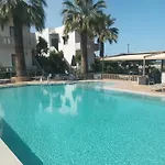 Cathrin Suites