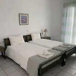 Astra Hotel Apartments
