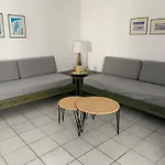Astra Hotel Apartments