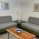 Astra Hotel Apartments