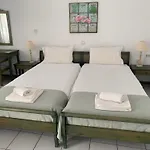 Astra Hotel Apartments