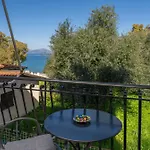 Dimitris Studios