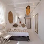 Quality Brand Villas Sea & Sun Villa A Superb Luxury Exclusive Villa With Personality