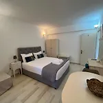 Vaso Studios
