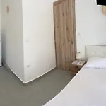 Iokasti Studios