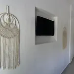 Iokasti Studios