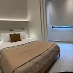 Maya Potidea Apartment