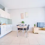 Apartments More