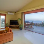 Villa Alexandros