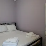 N&C Panoramic Apartment